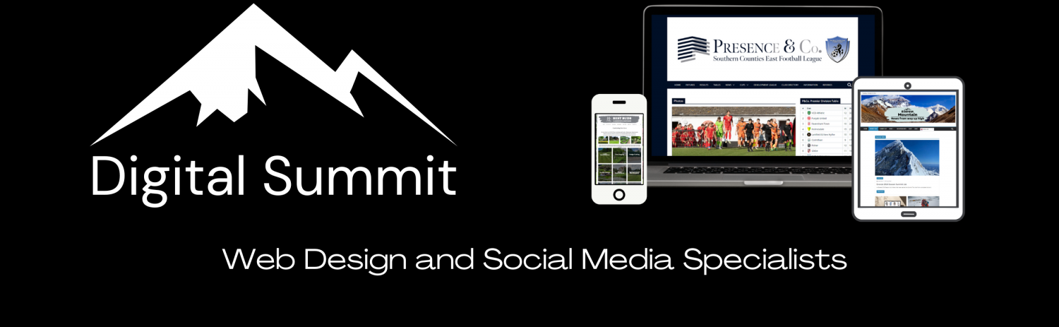 Digital Summit